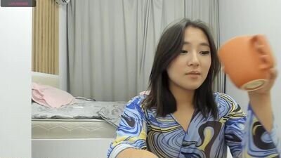 limiya_s public webcam profile photo 2