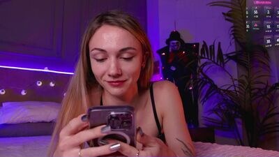 limy_fresh public webcam profile photo 4
