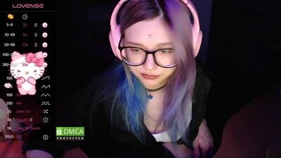 lina2d_tyan public webcam profile photo 2