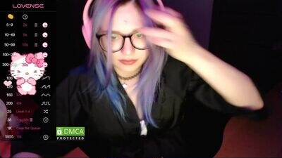 lina2d_tyan public webcam profile photo 4