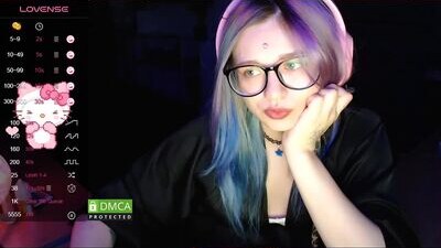 lina2d_tyan public webcam profile photo 5