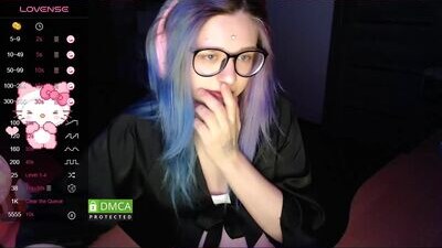 lina2d_tyan public webcam profile photo 6