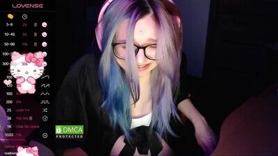 lina2d_tyan public webcam profile photo 7
