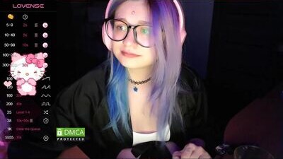lina2d_tyan public webcam profile photo 10