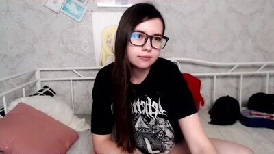 lina_brownie public webcam profile photo 6
