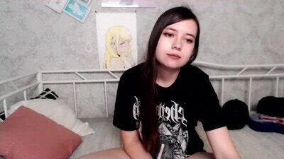 lina_brownie public webcam profile photo 7
