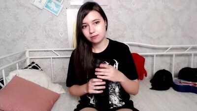 lina_brownie public webcam profile photo 8