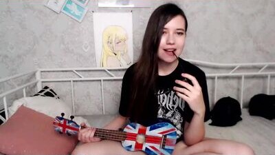 lina_brownie public webcam profile photo 9