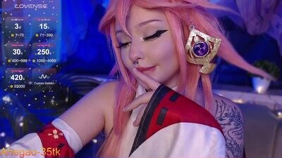 lina_diva