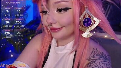 lina_diva public webcam profile photo 6