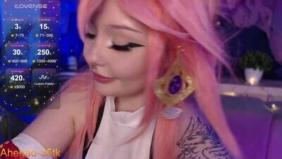 lina_diva public webcam profile photo 8