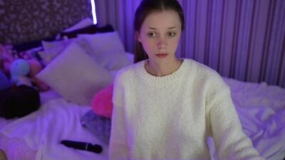 lina_evanse_