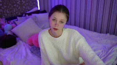 lina_evanse_ public webcam profile photo 3