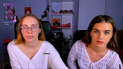 lina_fox12