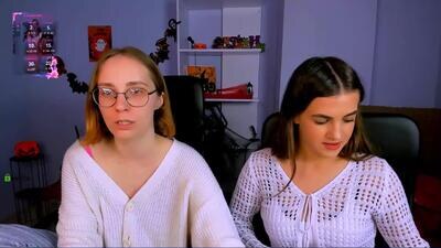 lina_fox12 public webcam profile photo 3