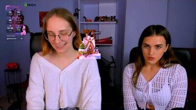 lina_fox12 public webcam profile photo 7