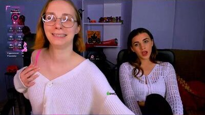 lina_fox12 public webcam profile photo 10