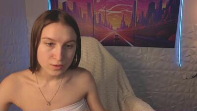 lina_massey public webcam profile photo 4