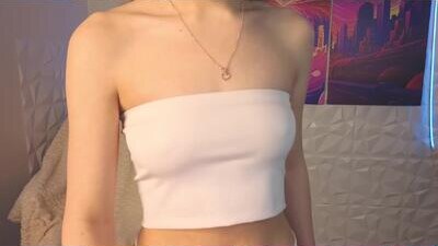 lina_massey public webcam profile photo 5