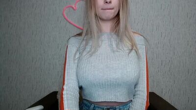 lina_milk public webcam profile photo 3