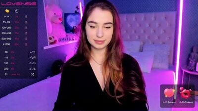 Lina_Mon_