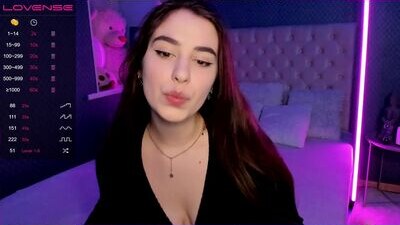 lina_mon_ public webcam profile photo 6