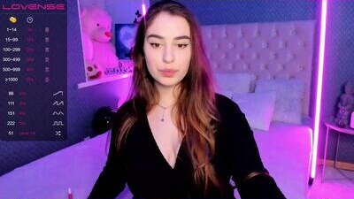 lina_mon_ public webcam profile photo 8
