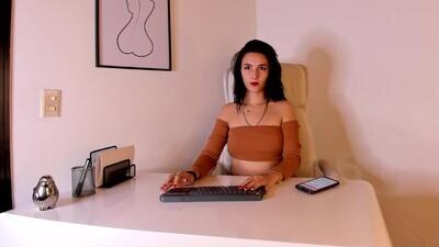 lina_montclair