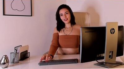 lina_montclair public webcam profile photo 9