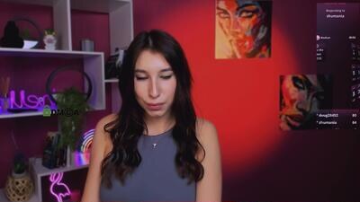 lina_moone
