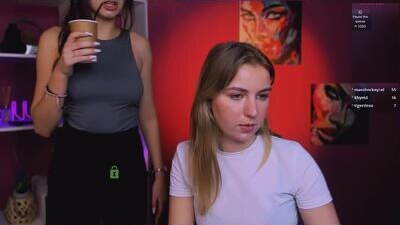lina_moone public webcam profile photo 6