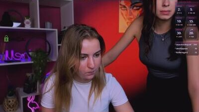 lina_moone public webcam profile photo 8