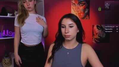 lina_moone public webcam profile photo 9