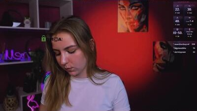 lina_moone public webcam profile photo 10
