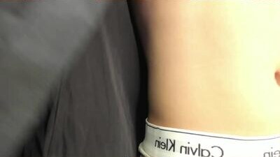 lina_o public webcam profile photo 5