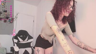 lina_pussy_ public webcam profile photo 7