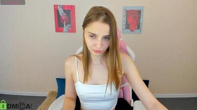 lina_reeds