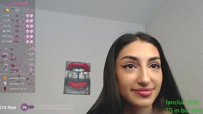 lina_robbins
