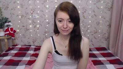 lina_rouge_