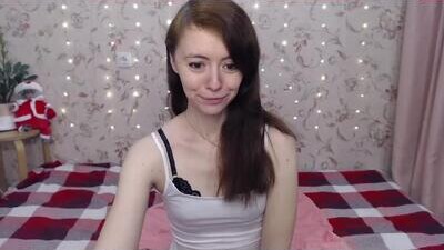 lina_rouge_ public webcam profile photo 6