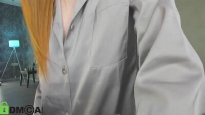 lina_smilee public webcam profile photo 3