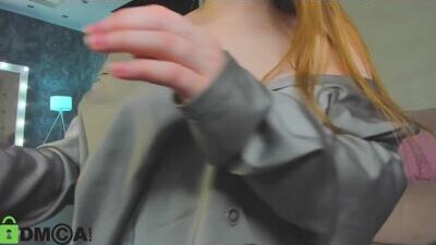 lina_smilee public webcam profile photo 6