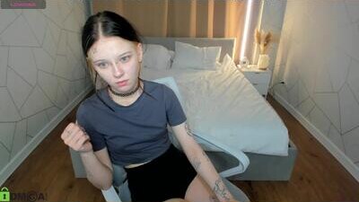 lina_xd public webcam profile photo 5
