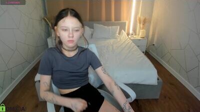 lina_xd public webcam profile photo 8