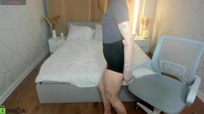 lina_xd public webcam profile photo 9