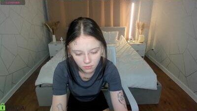 lina_xd public webcam profile photo 10