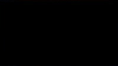 lina_yukio public webcam profile photo 6