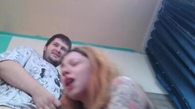 lina_yukio public webcam profile photo 7