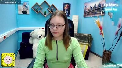 linadalray