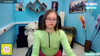 linadalray public webcam profile photo 7